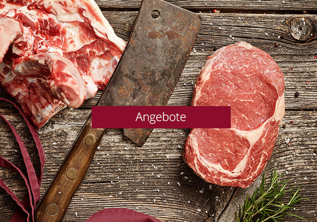 Angebote